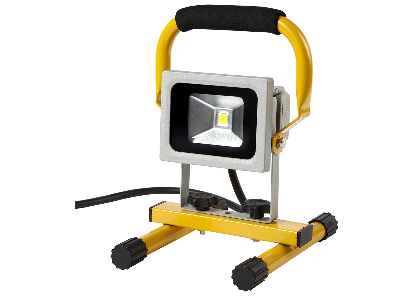 RWL10 COB LED Worklight 